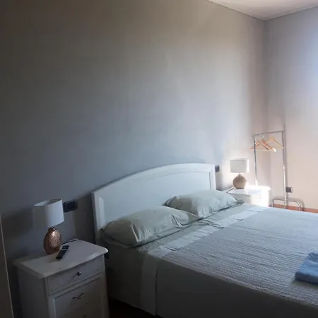 Il Piacere Di *